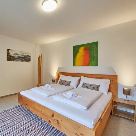 Rent this 2 bed apartment on Hotel Austria Saalbach in Glemmtaler Landesstraße 330, 5753 Saalbach-Hinterglemm