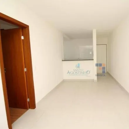 Buy this 2 bed apartment on Rua Herculano de Freitas in Gutierrez, Belo Horizonte - MG