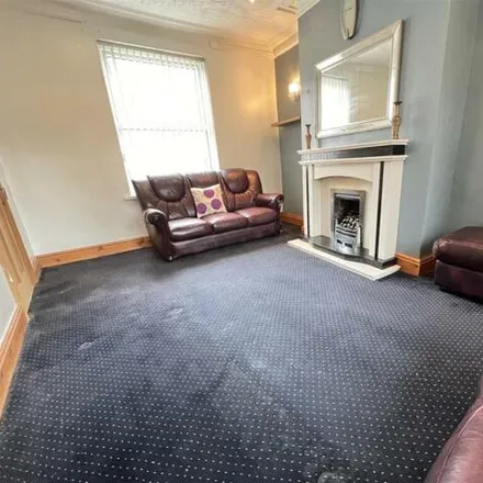 Image 3 - Weston Road, Aston, B19 1EH, United Kingdom - Townhouse for sale