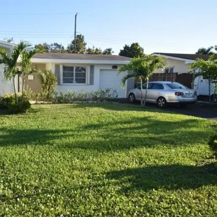 Image 9 - 8132 Northwest 10th Street, Pembroke Pines, FL 33024, USA - House for sale