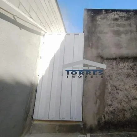 Rent this 2 bed house on Rua Avelino Camargos in Riacho das Pedras, Contagem - MG
