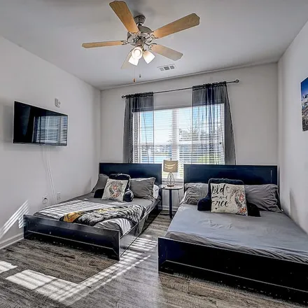 Image 8 - Jacksonville, FL - Apartment for rent