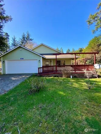 Buy this 3 bed house on 30303 O Place in Pacific County, WA 98637