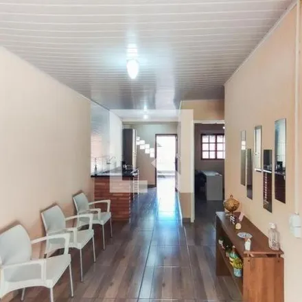 Buy this 2 bed house on Rua Potteinstein in Feitoria, São Leopoldo - RS