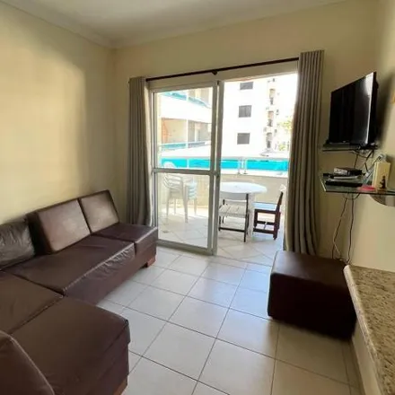 Image 2 - Rua Bartira, Praia Grande, Ubatuba - SP, 11687-530, Brazil - Apartment for sale