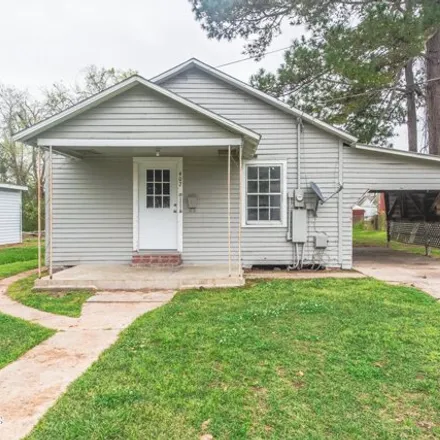 Buy this 2 bed house on 473 South Bailey Street in Abbeville, LA 70510