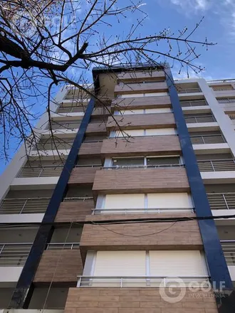 Buy this 1 bed apartment on 26 de Marzo 1240 in 1244, 1248