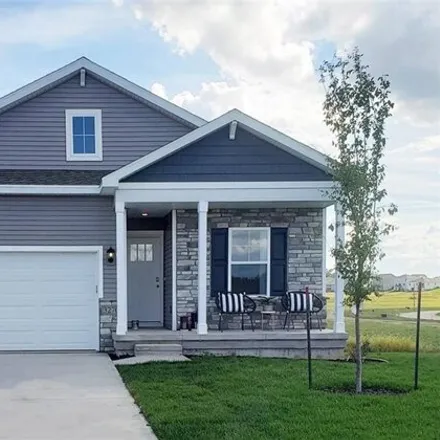 Buy this 5 bed house on I 80;US 6 in Polk County, IA 50169