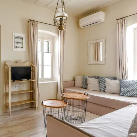 Image 6 - Meganisi, Vathy, Lefkada Regional Unit, Greece - Apartment for rent