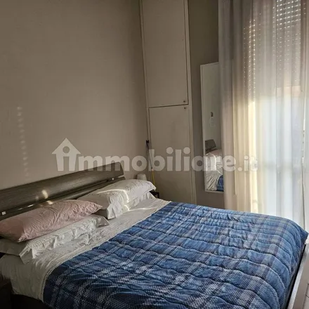 Rent this 2 bed apartment on Viale Tunisia in 20124 Milan MI, Italy