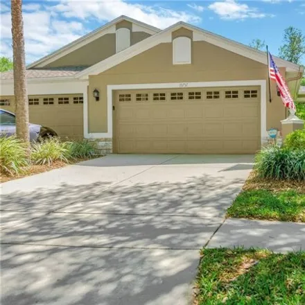 Buy this 3 bed house on 15783 Phoebepark Avenue in Hillsborough County, FL 33547