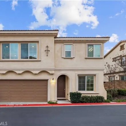 Buy this 4 bed house on 816 Matthys Way in Upland, CA 91784