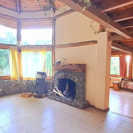 Buy this 5 bed house on El Lazo in Pájaro Azul, 8400 San Carlos de Bariloche
