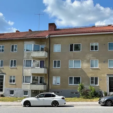 Image 6 - Rosenborgsgatan 9B, 152 43 Södertälje, Sweden - Apartment for rent