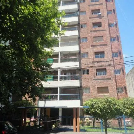Image 2 - 606 - General Manuel Belgrano 4986, Villa Alianza, 1678 Caseros, Argentina - Apartment for rent
