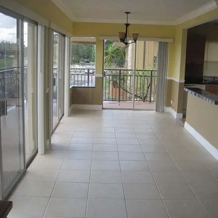 Image 4 - unnamed road, Davie, FL 33314, USA - Apartment for rent
