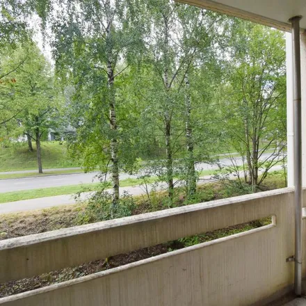 Image 3 - Pohjoinen Liipolankatu, 15500 Lahti, Finland - Apartment for rent