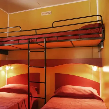 Rent this 2 bed house on Vilanova i la Geltrú in Catalonia, Spain
