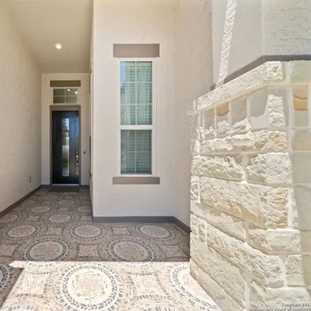 Image 3 - 2611 Voglio Way, San Antonio, Texas, 78259 - House for sale