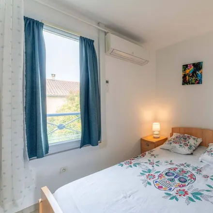 Rent this 2 bed house on Vaison-la-Romaine in Rue Jean Jaurès, 84110 Vaison-la-Romaine