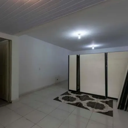 Rent this 1 bed apartment on Rua Pero Correia 421 in Jardim da Glória, São Paulo - SP
