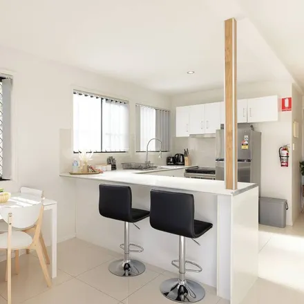 Image 7 - Sunnybank QLD 4109, Australia - Apartment for rent