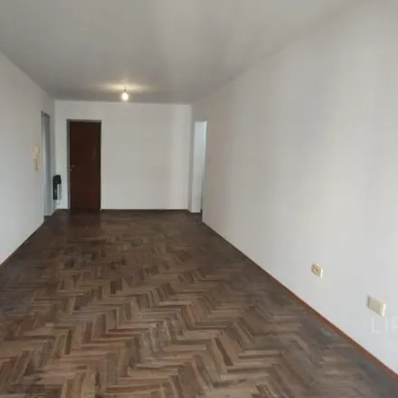 Rent this 2 bed apartment on Avenida Marcelo T. de Alvear 360 in Centro, Cordoba