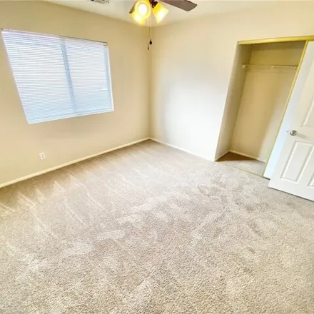 Image 9 - unnamed road, Paradise, NV 89169, USA - Condo for rent