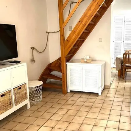 Rent this 3 bed house on 8370 Blankenberge
