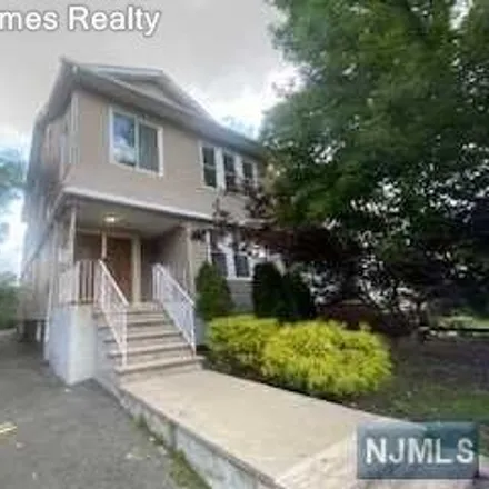 Rent this 3 bed apartment on 226 Renner Ave Apt 2 in Newark, New Jersey