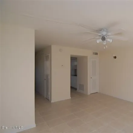 Image 9 - 954 East Colonial Court, Indian Harbour Beach, Brevard County, FL 32937, USA - Townhouse for rent