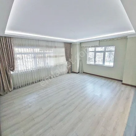 Rent this 2 bed apartment on unnamed road in 06010 Keçiören, Turkey