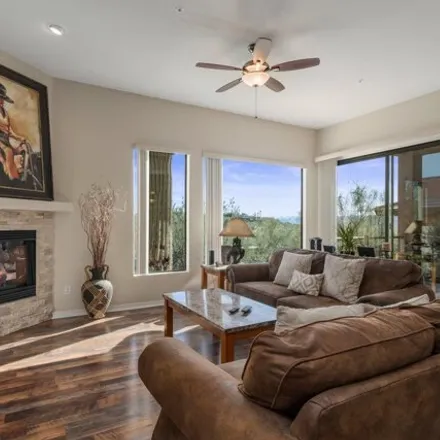 Image 6 - East Ridgeline Drive, Fountain Hills, AZ 85268, USA - House for sale