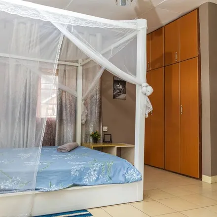 Image 2 - Kampala, Central Region, Uganda - Apartment for rent