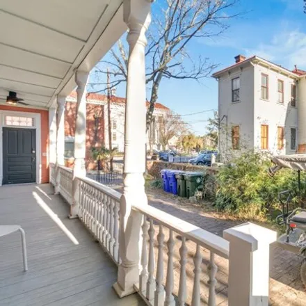 Image 7 - 7 Percy Street, Charleston, SC 29403, USA - House for sale