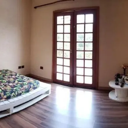 Buy this 5 bed house on Rua dos Cravos in Nova Atibaia, Atibaia - SP
