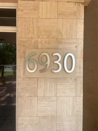 Rent this 1 bed condo on Northwest 82nd Avenue in Miami-Dade County, FL 33015