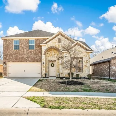 Rent this 4 bed house on Rio Grande Road in Denton County, TX