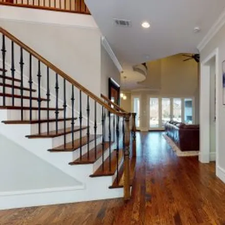 Buy this 5 bed apartment on 7354 Dominique Drive in White Rock, Dallas