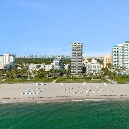 Image 4 - 3737 Collins Avenue, Miami Beach, FL 33140, USA - Condo for rent