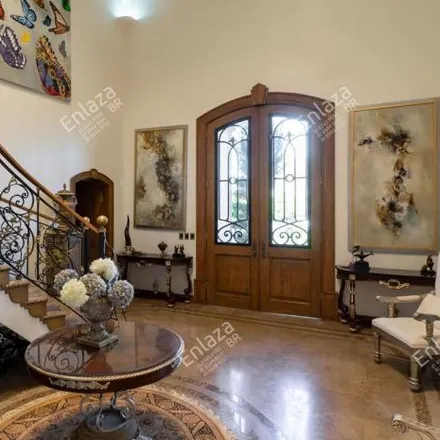 Buy this 5 bed house on Avenida Lomas del Valle in Lomas del Valle, 66200 San Pedro Garza García