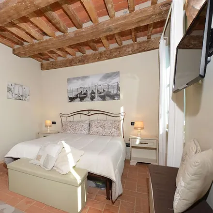 Image 1 - 55041 Camaiore LU, Italy - Apartment for rent