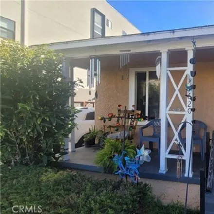 Buy this 5 bed house on 1630 West 208th Street in Los Angeles, CA 90501