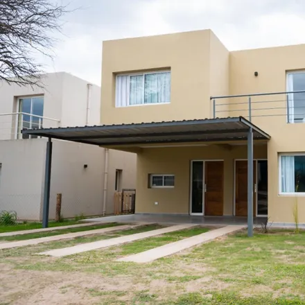 Buy this studio duplex on Pasaje Mauro in El Brete, D5702 JRP San Luis