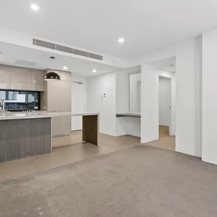 Image 3 - Trafalgar, 855 Stanley Street, Woolloongabba QLD 4102, Australia - Apartment for rent