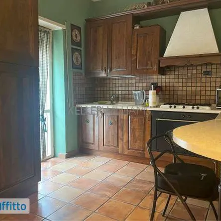 Image 7 - Le Petre, Via di Val Tellina 72, 00151 Rome RM, Italy - Apartment for rent