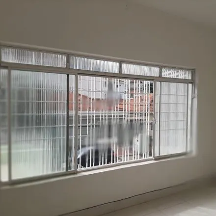 Rent this 2 bed house on Rua Guarapuã in Jardim França, Região Geográfica Intermediária de São Paulo - SP