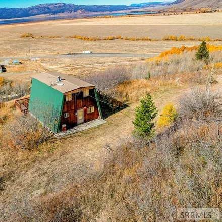 Image 7 - unnamed road, Island Park, Fremont County, ID, USA - House for sale