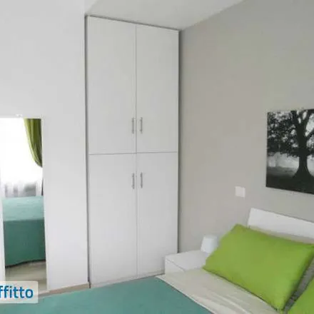Image 2 - Via Alessandro Polidori, 01100 Viterbo VT, Italy - Apartment for rent