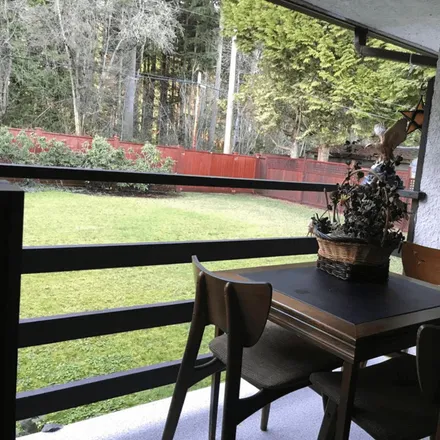 Image 5 - Port Moody, BC, CA - House for rent